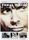 Tomas milian Collection 02 - Identificazione di una donna / Io uccido, tu uccidi / La vittima designata (3 (Dvd) Italian Import)