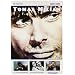 Tomas Milian Box Set (3 Dvd)