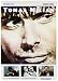 Tomas Milian Box Set (3 Dvd)