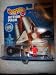 Action Pack John Glenn Collectible Collector Car Mattel Hot Wheels Image