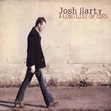 Long List of Lies - Josh Harty