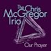 Our Prayer