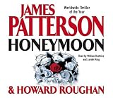 Honeymoon
