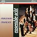 Search : Octet für Klarinette, Fagott, 2 Violinen, Viola, Violoncello und Kontrabass, op. 4: I. Moderato