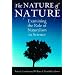 The Nature of Nature: Examining the Role of Naturalism in Science