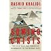 Sowing Crisis: The Cold War and American Dominance in the Middle East