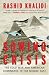 Search : Sowing Crisis: The Cold War and American Dominance in the Middle East