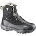 B52 TS GTX Waterproof Boot - Women's by Salomon