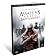Assassins Creed Brotherhood Official Complete Guide