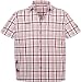 Suchen : Mammut Einar Shirt