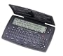 Franklin Electronics NIV-450 New Inter. Ver. Pocket Bible