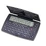 Franklin Electronics NIV-450 New Inter. Ver. Pocket Bible