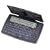 Franklin Electronics NIV-450 New Inter. Ver. Pocket Bible