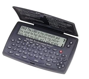 new electronics