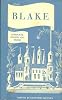 Complete Prose and Poetry of William Blake (Nonesuch Press)