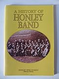 A history of Honley Band