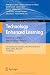 Technology Enhanced Learning: Quality of Teaching ...