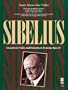 Music Minus One Violin: Sibelius Violin Concerto in D minor, op. 47 (Book & CD) (Music Minus One (Numbered))