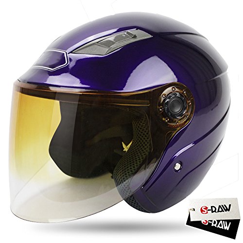 american flag fullface motorcycle helmet Harley Full face Shoei American Flag