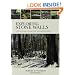 Exploring Stone Walls: A Field Guide to New England's Stone Walls