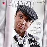 Wie Keiner Dieser Herrn
