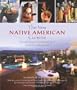 The New Native American Cuisine: Five-Star Recipes from the Chefs of Arizona's Kai Restaurant