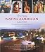 Books : The New Native American Cuisine: Five-Star Recipes from the Chefs of Arizona's Kai Restaurant