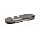 Smith's PP1 Pocket Pal Multifunction Sharpener