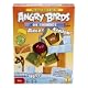 Angry Birds: On Thin Ice Game X3029 $12.83