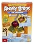 Angry Birds: On Thin Ice Game