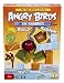 Angry Birds on Thin Ice Game