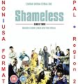 Series 3 (Includes Feature Length New Year Special) [NON-U.S.A. FORMAT: PAL Region 2 U.K. Import] poster