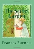 The Secret Garden
