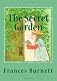 The Secret Garden