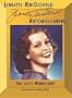 Jeanette MacDonald Autobiography: The Lost Manuscript