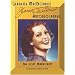 Jeanette MacDonald Autobiography: The Lost Manuscript