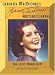 Jeanette MacDonald Autobiography: The Lost Manuscript