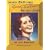 Jeanette MacDonald Autobiography: The Lost Manuscript