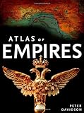 Atlas of empires