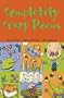 Completely Crazy Poems