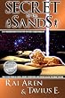 Secret of the Sands