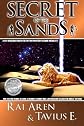 Secret of the Sands