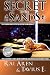 Secret of the Sands