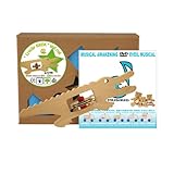 Détails sur le produit