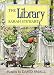 Books : The Library