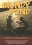 Mundy Pond