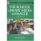 Library Science