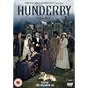 Hunderby [DVD]
