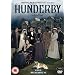 Hunderby [DVD]