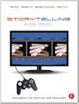 Storytelling Across Worlds: Transmedi...